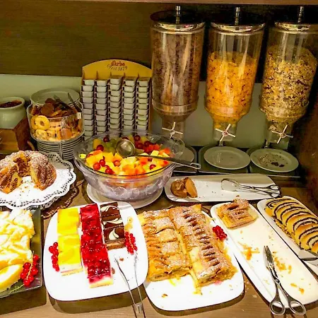 Kraljica Pravi 3* 鲁德尼克