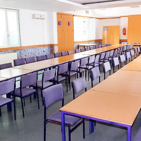 酒店 Kraljica Pravi 3*